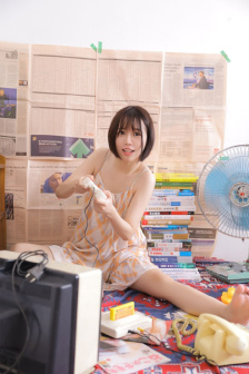 威尔 亚当沃茨